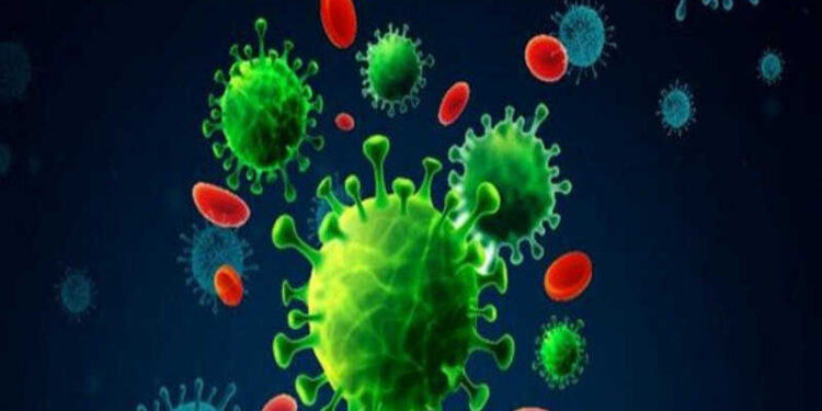 Kasus Harian Covid-19 per 25 Juli Terlihat Mulai Melandai, Hanya Bertambah 38.679