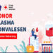 Masyarakat Diminta Waspadai Modus Penipuan Donor Plasma Konvalesen