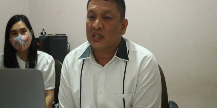 Negara Harus Bertangunggjawab Selesaikan Konflik Tanah dan SDA