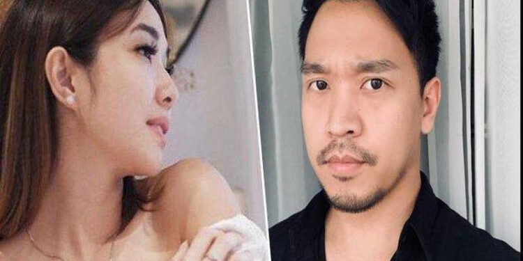 Gisel Ditagih Janji Penjelasan soal Berhubungan Intim Lebih dari 5X dengan Nobu, Setiap Hubungan Dibuat Video Panas