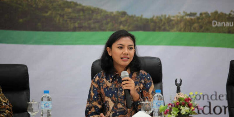 TNI Perlu Lakukan Pembinaan Khusus terhadap Aparat di Papua