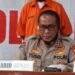 Polda Metro Jaya Benarkan Amankan Pasangan artis NR dan AB