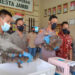 Pelihara Hewan Dilindungi, Polresta Jambi Tangkap Warga Kotabaru Berinisial AR