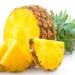 Buah Nanas Manfaatnya Dahsyat, Pantas Diburu Banyak Wanita