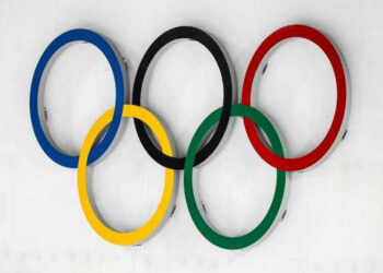 Kalah dari Brisbane, Indonesia Ajukan Diri Lagi Jadi Tuan Rumah Ompiade 2036