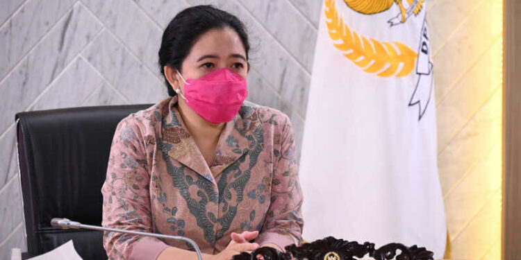 Kebijakan Pandemi Berubah-ubah, Puan Berharap Pemerintah Jaga Kepercayaan Masyarakat