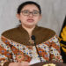 Puan: Fasilitas Isolasi Pasien Covid-19 Khusus DPR Belum Diperlukan
