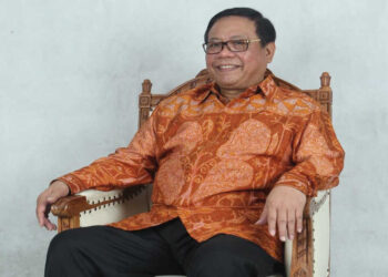 Pasal Direksi Pada Statuta UI Bermasalah Dari Segi Legal Draftingnya