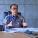 Dukcapil ‘Subsidi’ Provider Telko Sebesar Rp1,9 Triliun