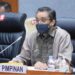 Terjadi Pemotongan Signifikan, Komisi X DPR RI Pertanyakan Pagu Definitif Kemenparekraf
