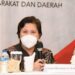 Lestari Moerdijat: PTM Harus Utamakan Keselamatan Guru dan Peserta Didik
