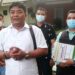 Andi Tatang : Korban Penyekapan Alami Trauma Psikologis