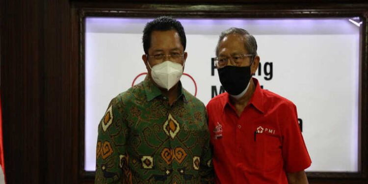 DPD RI: Sistem Bikameral Kita Masih Jauh Dari Harapan