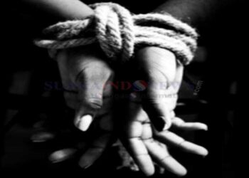 Seorang Pengusaha Disekap dan Dianiaya Oknum Bersenjata di Sebuah Kamar Hotel di Depok