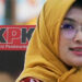 KPK OTT Bupati Probolinggo dan Suaminya, Anggota DPR dari Nasdem Terkait Jual Beli Jabatan Kades
