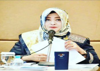 PP 78 Tahun 2021 Penting Segera Diimplementasikan untuk Lindungi Anak-anak Korban Pandemi