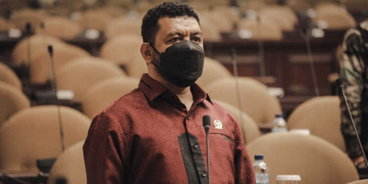 Presiden Didesak Bentuk Tim Khusus Selidiki Misi Terselubung di Balik Operasi Militer di Intan Jaya