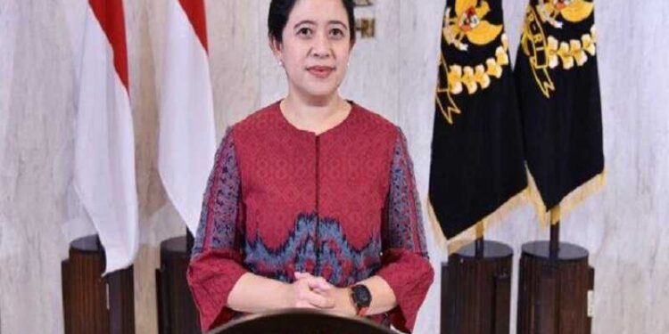 Ketua DPR: Penurunan Level PPKM Berdampak Perbaikan Ekonomi