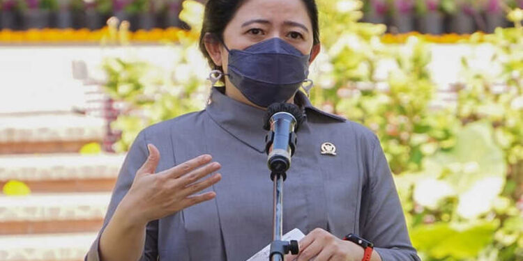 Tindak Tegas Mafia Obat Terapi Covid-19 Tanpa Pandang Bulu!