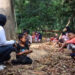 Pendidikan Nasional Dalam Kondisi Darurat, Partai Gelora: Pandemi Covid-19 Ancam Krisis Generasi