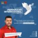Momentum Hari Perdamaian Internasional, Filep Usulkan Pengarusutamaan Perdamaian di Papua