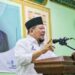 Ketua DPD RI Ingatkan Bahaya dan Dampak Buruk Eksploitasi Bayi
