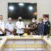Komite IV DPD RI Susun Pertimbangan DPD RI Atas RUU Tentang Ketentuan Umum dan Tata Cara Perpajakan