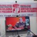 Ketua DPD RI Sebut Wajah Indonesia Adalah Mozaik dari Daerah