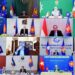 Hari Kedua Pertemuan AEM ke-53, ASEAN Dorong Implementasi Penuh Persetujuan RCEP