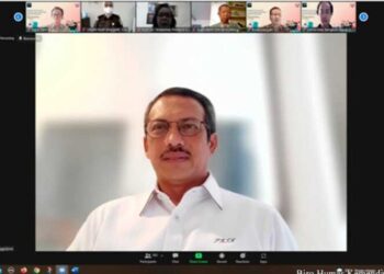 Kemendag Ajak Konsumen Untuk Teliti Sebelum Melakukan Pinjaman Online