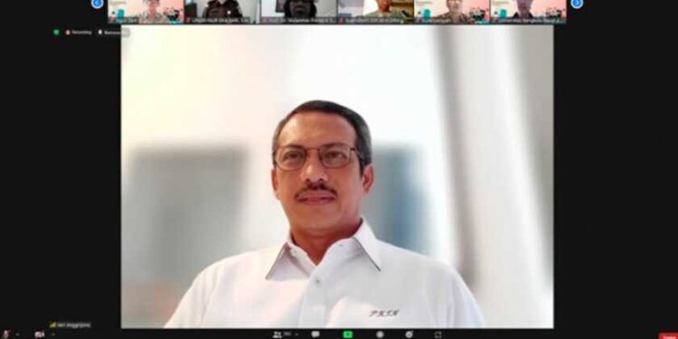 Kemendag Ajak Konsumen Untuk Teliti Sebelum Melakukan Pinjaman Online