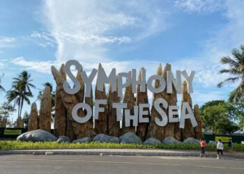 Beroperasi Kembali, Taman Impian Jaya Ancol Kini Terapkan Ganjil Genap