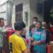 DPO Korupsi Pengadaan Makan Minum DPRD Kota Tual, Ditangkap di Depok