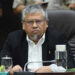 DPR Desak Kemenkes Benahi Tata Kelola Pengadaan Obat dan Alkes