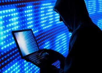 Jepang Waspadai Ancaman Siber dari China, Rusia, dan Korut