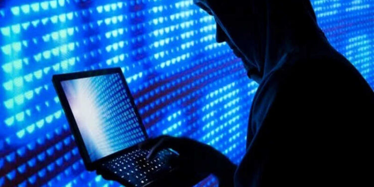 Jepang Waspadai Ancaman Siber dari China, Rusia, dan Korut