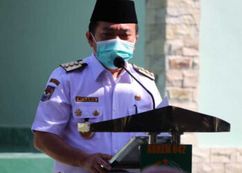 Al Haris Siapkan Bantuan dan Pendidikan untuk Anak Panti Asuhan