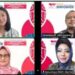 Kementerian PPPA RI, XL Axiata, dan IWAPI Dorong Penguatan Pemberdayakan Perempuan