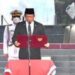 Hari Kesaktian Pancasila, Bamsoet : Pentingnya Pendidikan Pancasila