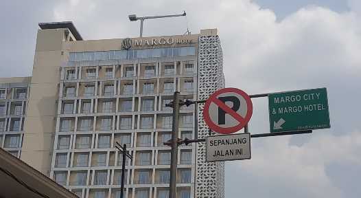 Kasus Penyekapan Pengusaha di Depok, Diduga Ada Dua Tersangka Baru