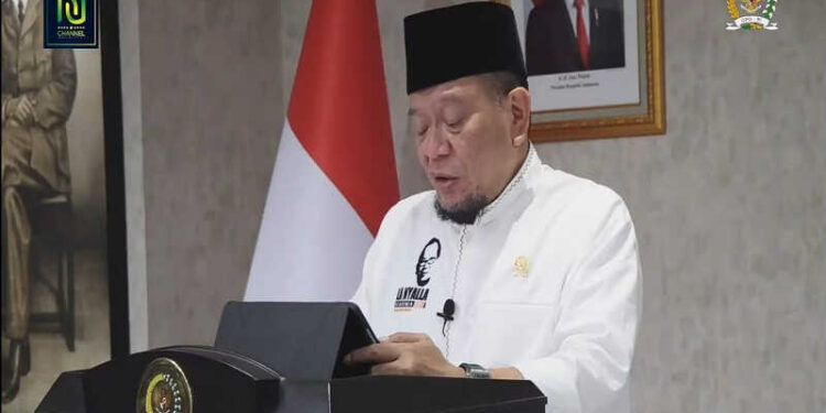 Pesantren, Institusi yang Paling Kongkret Berperan Bagi Masyarakat dan Negara