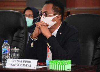 Sigit: Tinjau Kembali Syarat PCR