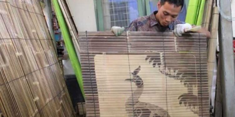 Isu Sustainable Design, Dorong Pelaku Industri Munculkan Kreasi Baru