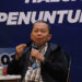 Arsul Sani: Perlu Dibuat Matrik soal Pro Kontra PPHN