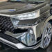 Toyota Bakal Rilis Avanza Veloz Teranyar Segarang Rush Secanggih Fortuner