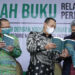 Bamsoet: PPHN Tampung Seluruh Aspirasi dan Keinhginan Rakyat