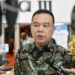 DPR Minta Polri Dalami Kerugian Masyarakat Terkait Asuransi Unit Link