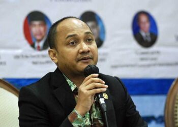 Akibat Somasi, Fachrul Razi Siap Fasilitasi dan Bantu Advokasi