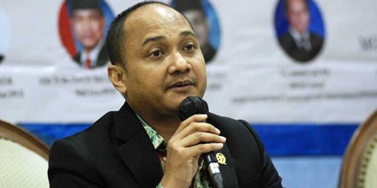 Akibat Somasi, Fachrul Razi Siap Fasilitasi dan Bantu Advokasi