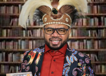 Silang Sengkarut UU Cipta Kerja dan Otonomi Khusus Papua